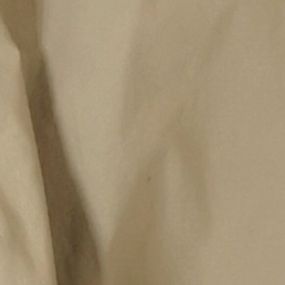 Wind River Men's Size 42/30 Tan Zipper & Button Closure Convertible Pants - Picture 16 of 16